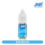 E-Liquides Nic Salts 10 Ml 20 Mg – JNR 9 e-liquides nic salts 10 ml 20 mg ou 0 mg jnr saveurs puffs