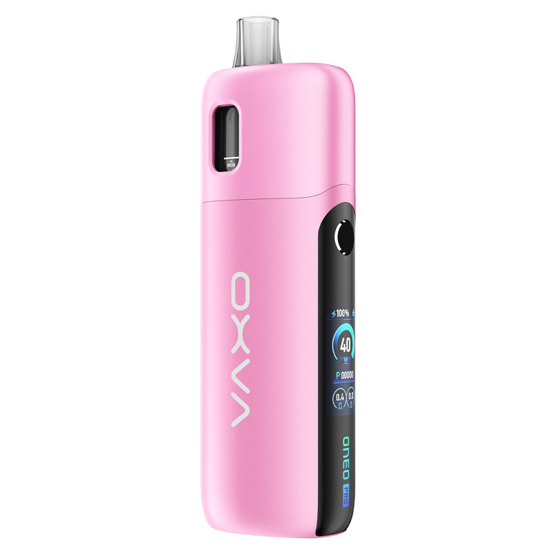 kit pod oneo pro 2100mah oxva 4
