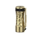 Mods Mécaniques (Meca)