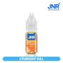 E-Liquides Nic Salts 10 Ml 20 Mg – JNR 13 e-liquides nic salts 10 ml 20 mg ou 0 mg jnr saveurs puffs