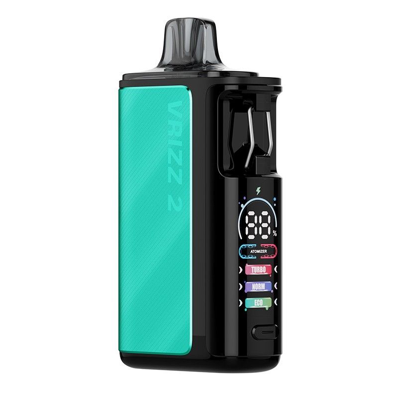 vrizz 2 voopoo