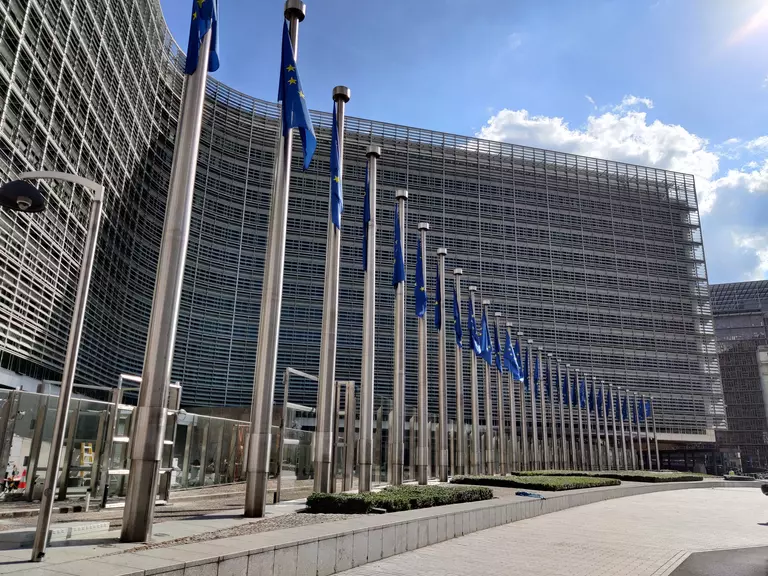 TPD 3 cigarette électronique et réglementation de la vape en Europe