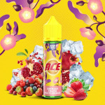ACE 50ml 0mg - Maison Fuel