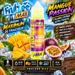 Fruizee Max 50ML