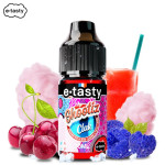 Shootiz by E.Tasty - 30ML