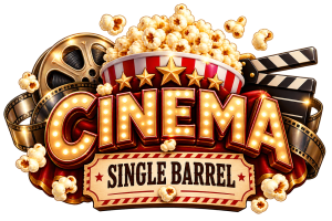 Logo Cloud of Icarus Cinéma