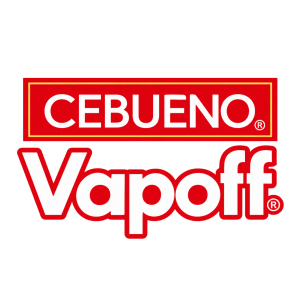 Logo Cebueno