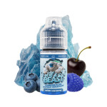 30ml Frozen Beast - SECRET'S LAB