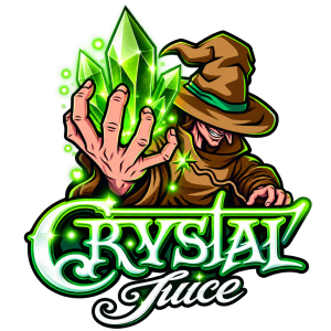 Crystal Juice