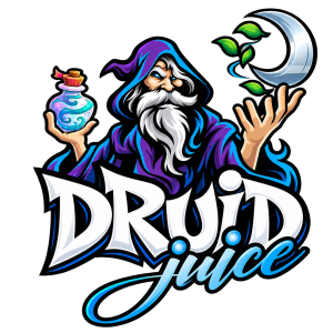 Druid Juice