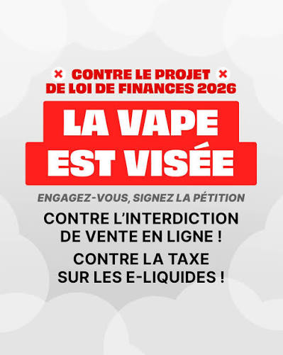 Assemblée nationale et rejet du PLFSS 2027 le 23 octobre 2026