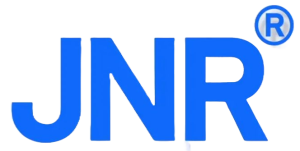 JNR