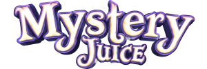 Mystery Juice