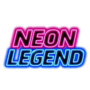 Neon Legends
