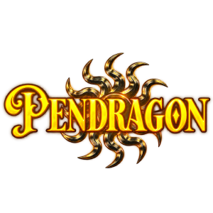Pendragon