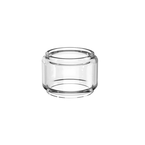 Pyrex Precisio Blaster Sub-Ohm 4.5ml – BD Vape