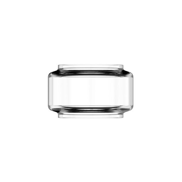 Pyrex Precisio Sub-Ohm 7.5ml – BD Vape