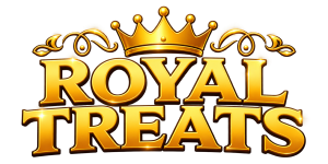 Royal Treats