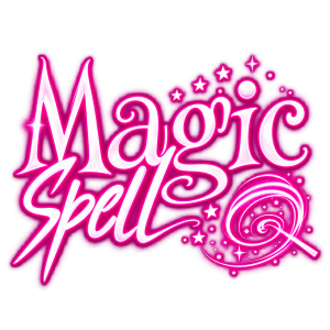 Magic Spell