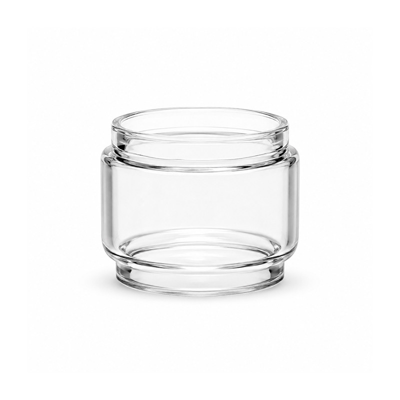Tube Pyrex Bee Flow Tank 5ml – Nubee